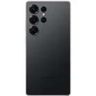 Samsung Galaxy S25 Ultra 12+256GB Titanium Black [Mazlietots]